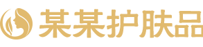 十大靠谱外围买球网站-十大靠谱外围买球网站排行榜前十名推荐-外围买球app十大排名榜推荐